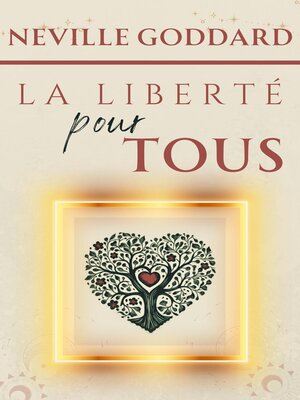 cover image of La Liberté pour Tous